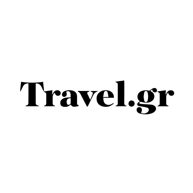 Travel gr