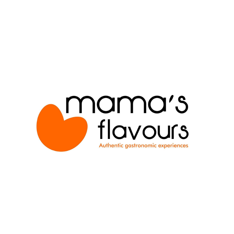 Mamas Flavours