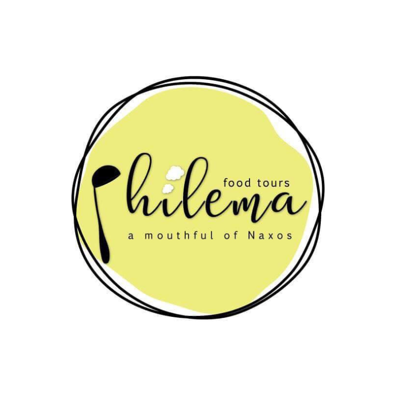 Philema Food Tours