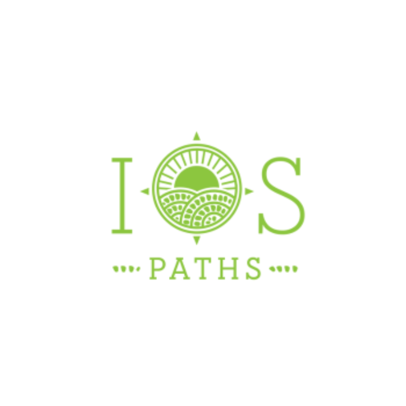 Ios Paths