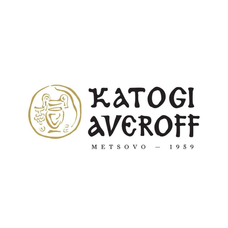 Katogi Averoff