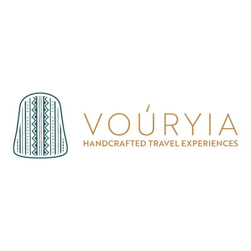 Vouryia