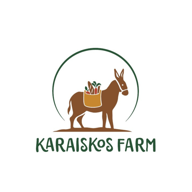 Karaiskos Farm