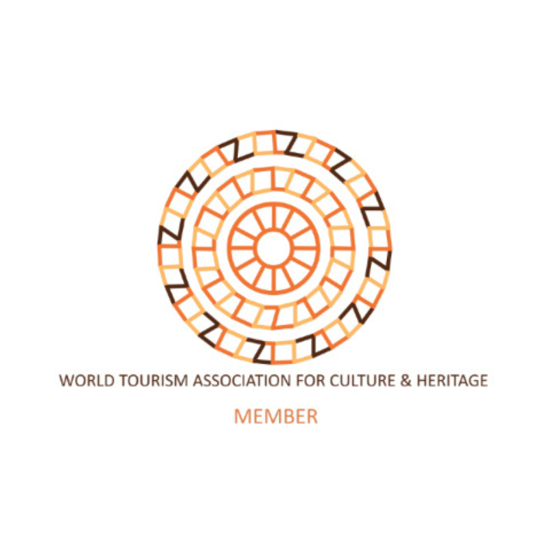 World Tourism Association for Culture & Heritage