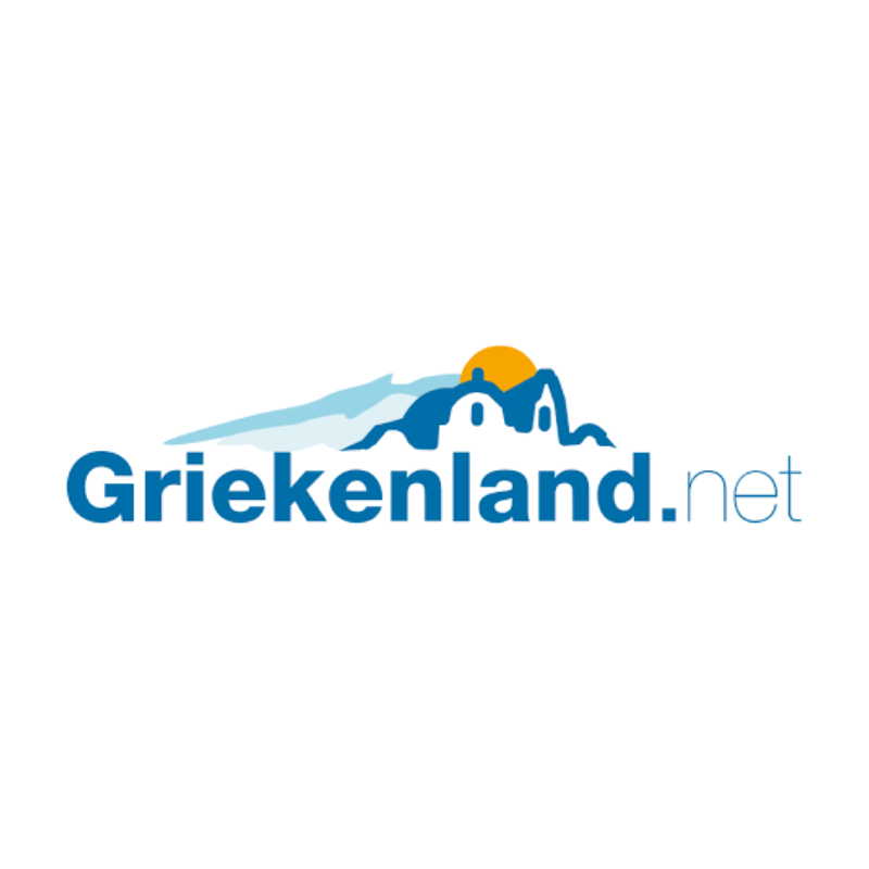 Griekenland.net