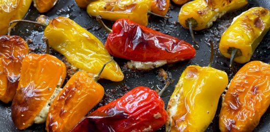 Ruths-Stuffed-Baby-Peppers-Hero