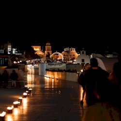 Good Friday Greek customs and traditions